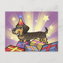 Search for wirehaired cards Pet