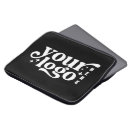Search for macbook cases Your logo here