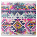 Search for southwest design Aztec