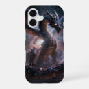 Search for epic iphone cases Fantasy
