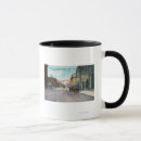 Search for bellingham mugs Street