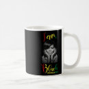 Search for funny anti obama mugs Non bidenary