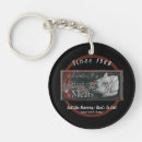 Search for 1968 key rings For him