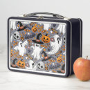 Search for horror lunch boxes Creepy
