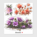 Search for laptop decal stickers Vinyl