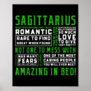 Search for happy energy posters Birthday vibes check