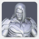 Search for nightwing stickers Superman