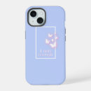 Search for self love iphone cases Inspirational