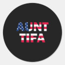 Search for use stickers Funny