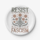 Search for trump paper plates Politics