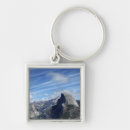Search for above key rings Colour image