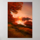 Search for oil painting with sunset posters Landscape
