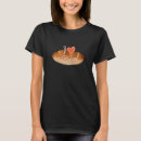 Search for i love gluten tshirts Bread