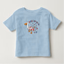 Search for duck toddler tshirts Cartoon