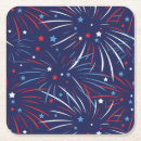 Search for 4th of july firework barware United states