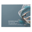 Search for yoga notepads Fitness