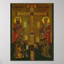 Search for panel art Icon