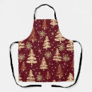 Search for lodge aprons Cabin