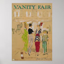 Search for fair art Illustration