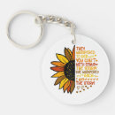 Search for whispering key rings Whispered