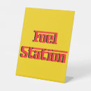 Search for go kart crafts party Pit stop