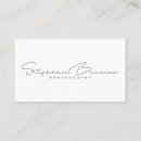 Search for simplistic photography Photographer