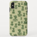 Search for pots iphone cases Cactus
