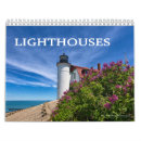 Search for lighthouse calendars Photography