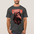 Search for plague doctor tshirts Gothic