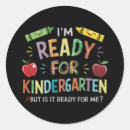 Search for first class stickers Teacher
