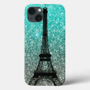 Search for eiffel tower cases Vintage