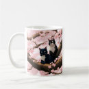 Search for cherry love mugs Pink