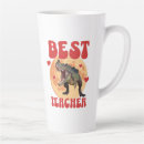 Search for funny for teachers mugs School