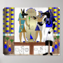 Search for egyptian fantasy art posters Ancient egypt