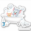 Search for kids bath stickers Friends