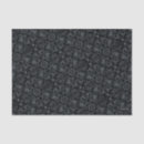 Search for game of thrones tissue paper There will be dragons
