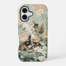 Search for vintage flower iphone cases Pastel