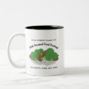 Search for broccoli mugs Food