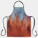 Search for concrete aprons Design