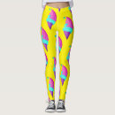 Search for bridal leggings Cute