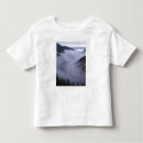 Search for smokey mountain tshirts Landscape