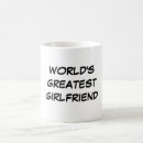 Search for girlfriend mugs Relationship