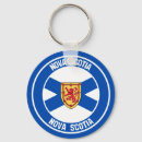 Search for nova scotia key rings Travel