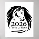 Search for chinese new year posters 026