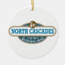 Search for glacier national park christmas tree decorations Glaciers
