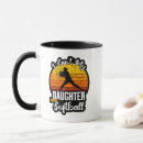 Search for daughter sayings mugs Mother