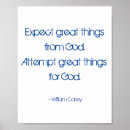 Search for god is great posters Religious