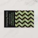 Search for apple business cards Interior design