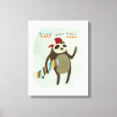 Search for nursery canvas prints Toddler