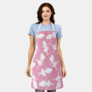 Search for ballets aprons For kids